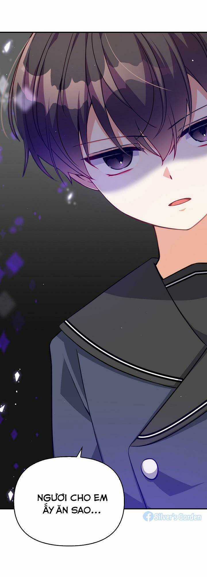 Cô Em Gái Quý Giá Của Nhân Vật Phản Diện Chapter 8 trang 52