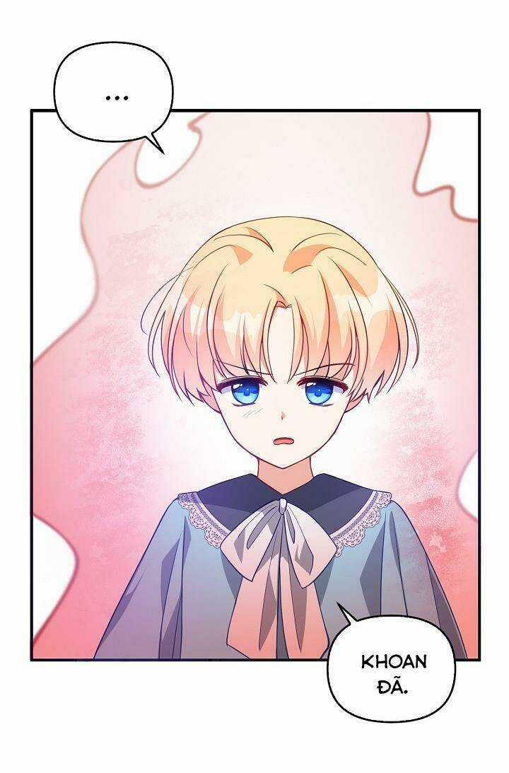 Cô Em Gái Quý Giá Của Nhân Vật Phản Diện Chapter 8 trang 61