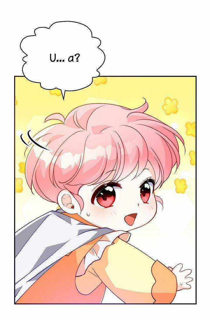 Cô Em Gái Quý Giá Của Nhân Vật Phản Diện Chapter 8 trang 63
