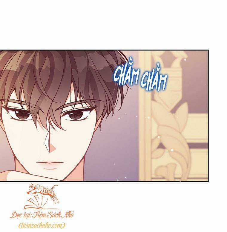 Cô Em Gái Quý Giá Của Nhân Vật Phản Diện Chapter 80 trang 1