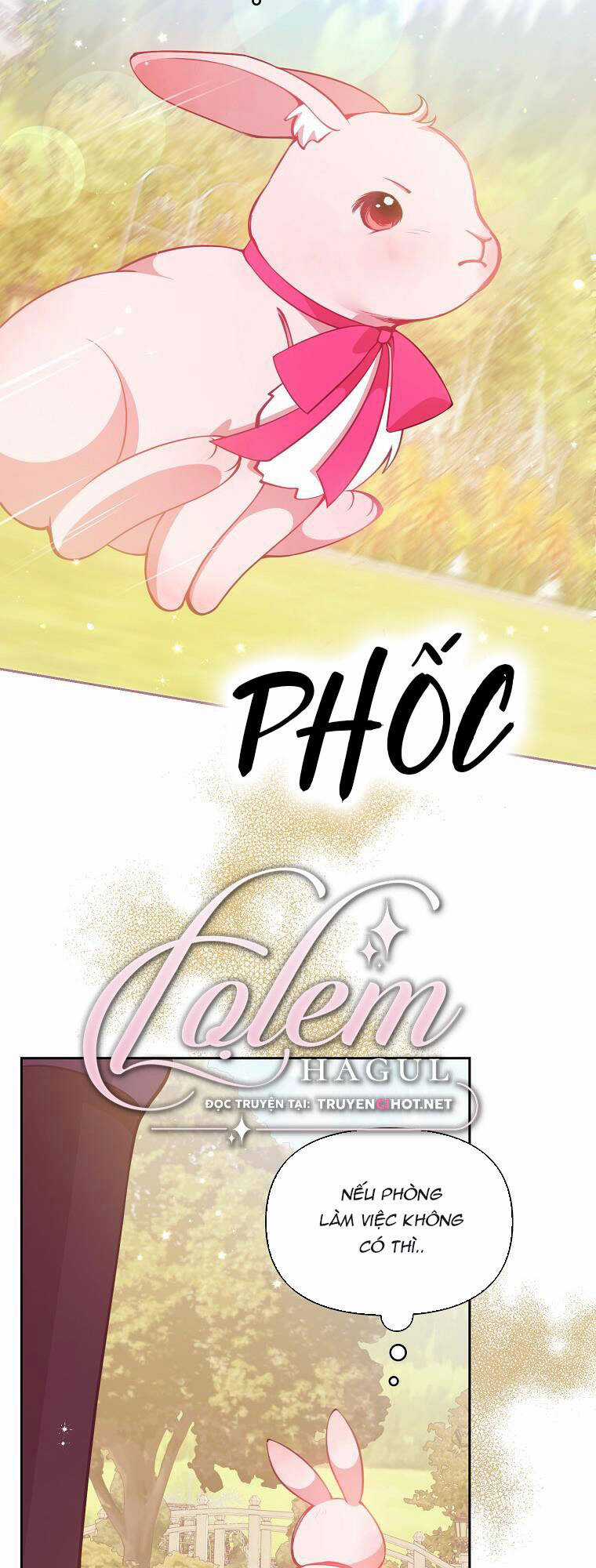 Cô Em Gái Quý Giá Của Nhân Vật Phản Diện Chapter 87.2 trang 0