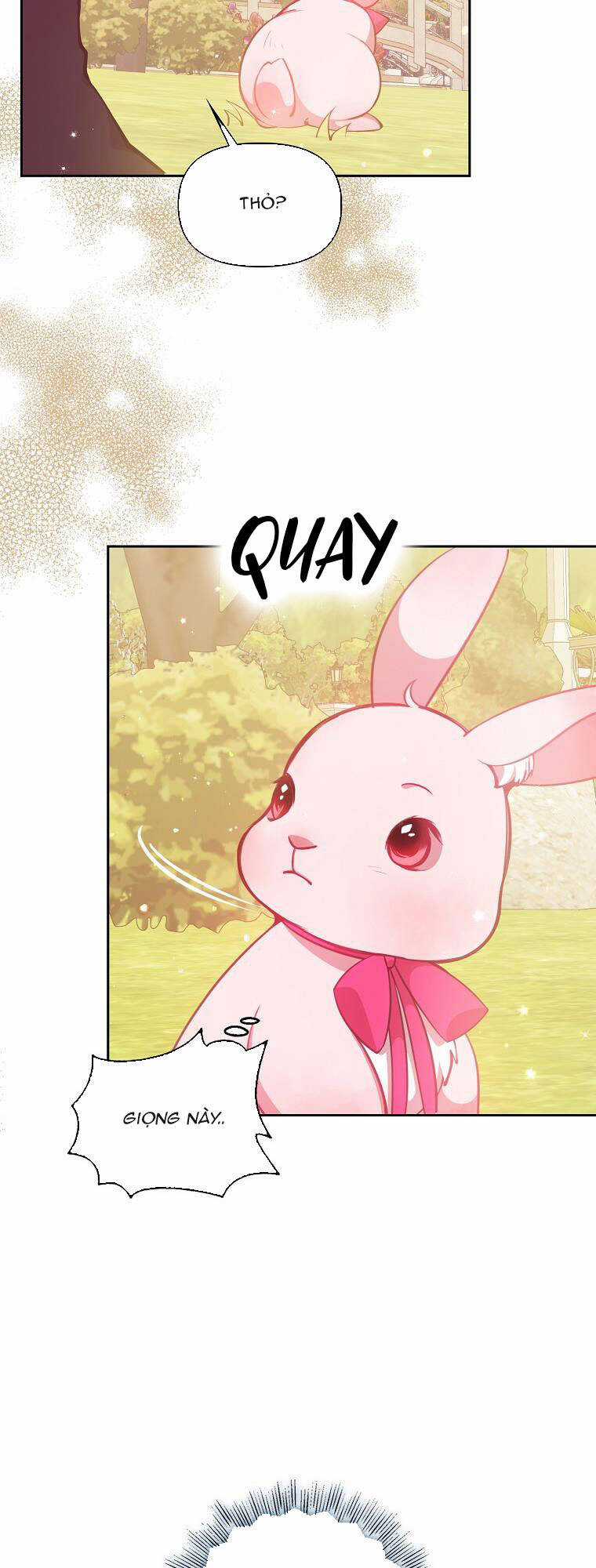 Cô Em Gái Quý Giá Của Nhân Vật Phản Diện Chapter 87.2 trang 1