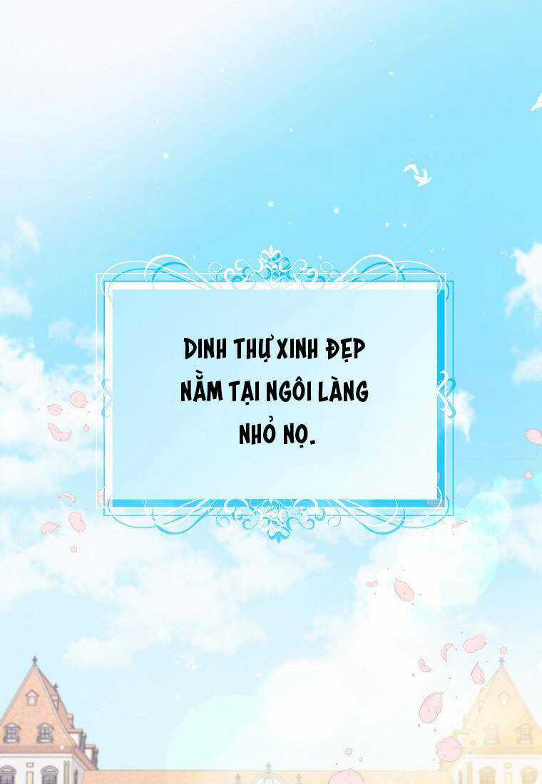 Cô Em Gái Quý Giá Của Nhân Vật Phản Diện Chapter 92 trang 0