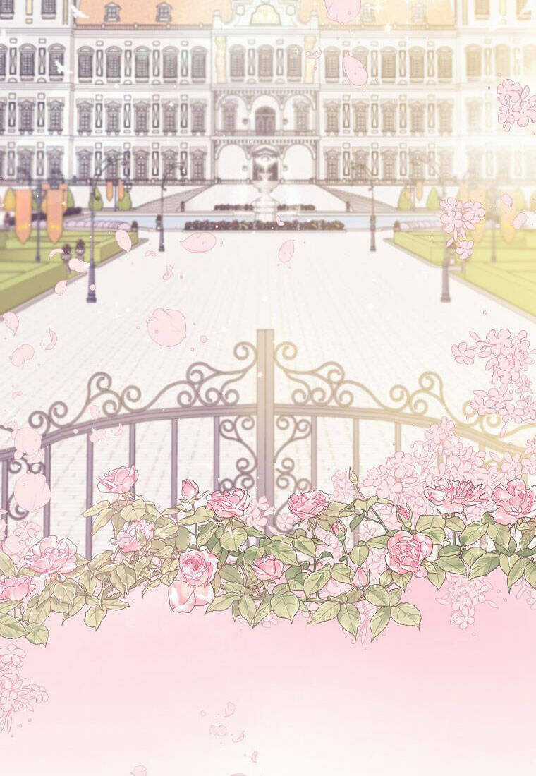 Cô Em Gái Quý Giá Của Nhân Vật Phản Diện Chapter 92 trang 1