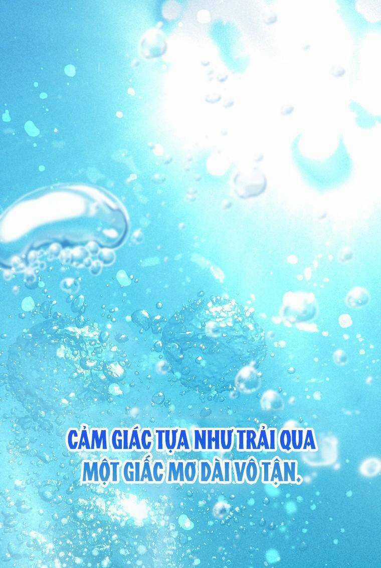 Cô Em Gái Quý Giá Của Nhân Vật Phản Diện Chapter 93 trang 0