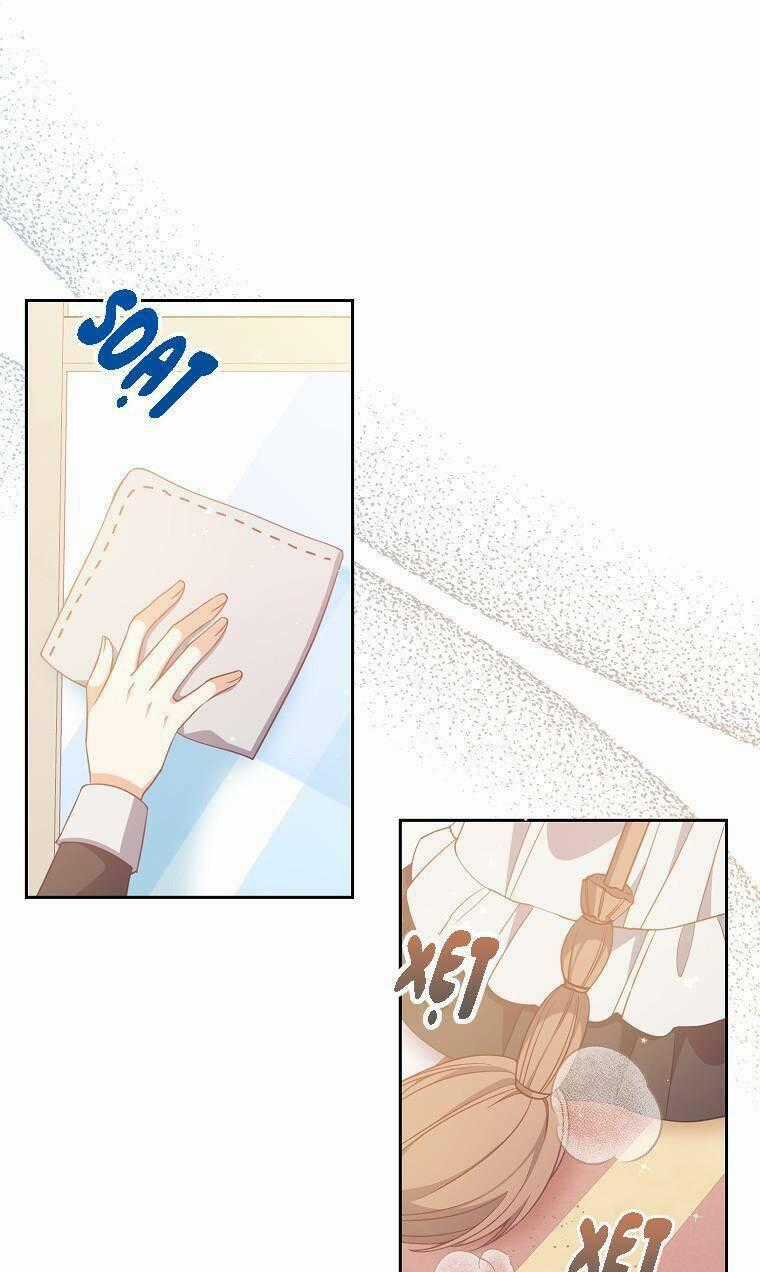 Cô Em Gái Quý Giá Của Nhân Vật Phản Diện Chapter 94 trang 0