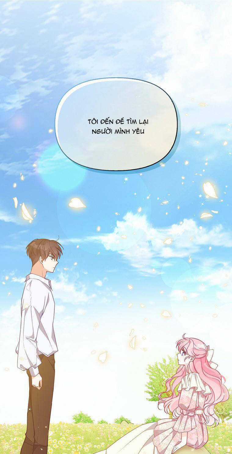 Cô Em Gái Quý Giá Của Nhân Vật Phản Diện Chapter 95 trang 0