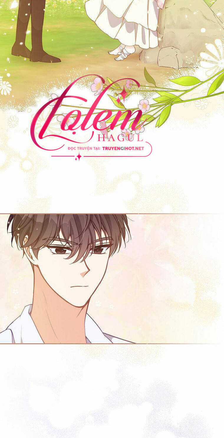 Cô Em Gái Quý Giá Của Nhân Vật Phản Diện Chapter 95 trang 1