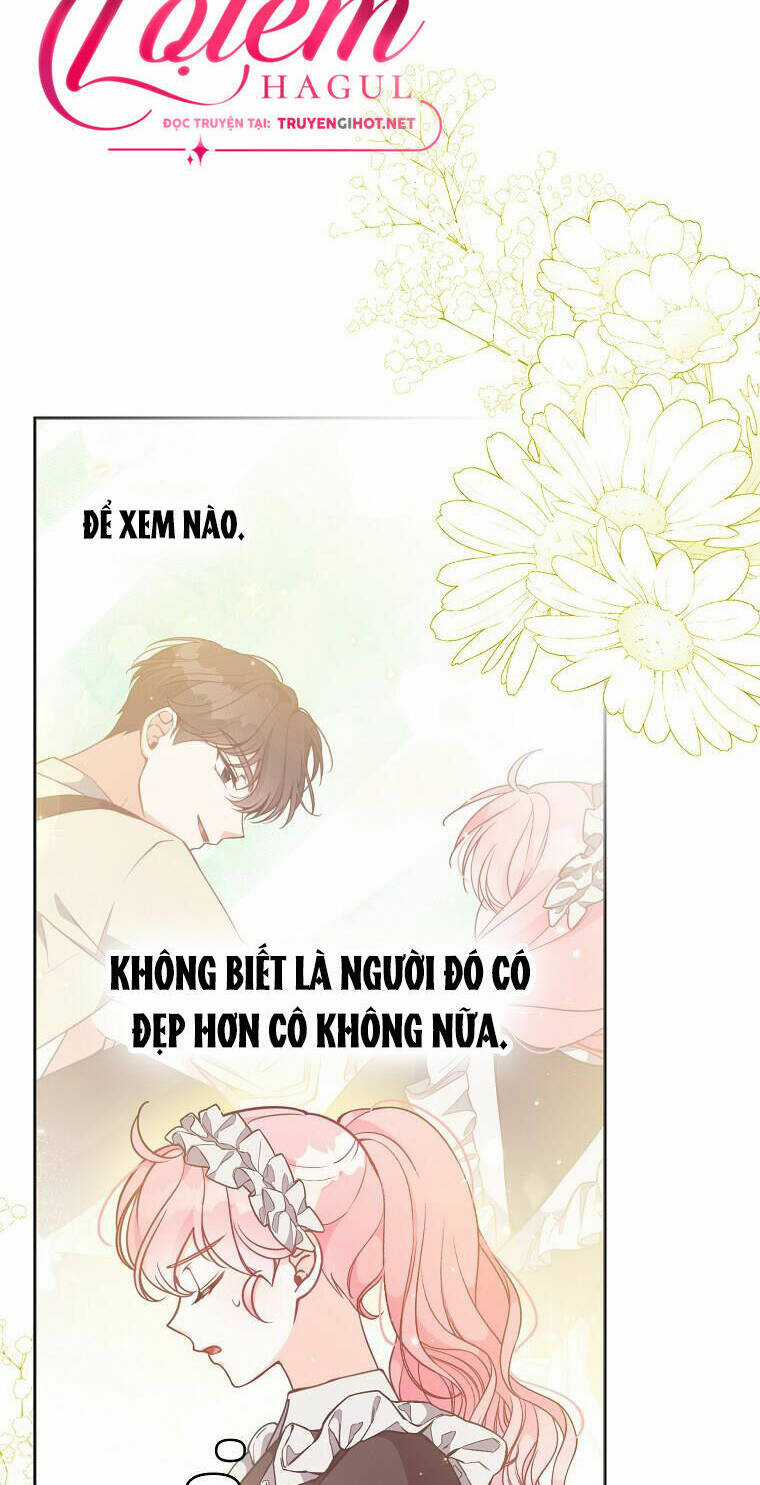 Cô Em Gái Quý Giá Của Nhân Vật Phản Diện Chapter 97 trang 1