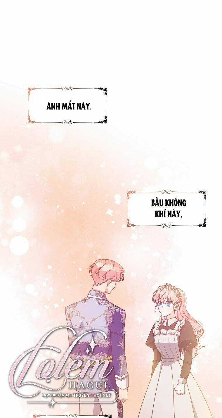 Cô Em Gái Quý Giá Của Nhân Vật Phản Diện Chapter 98 trang 0