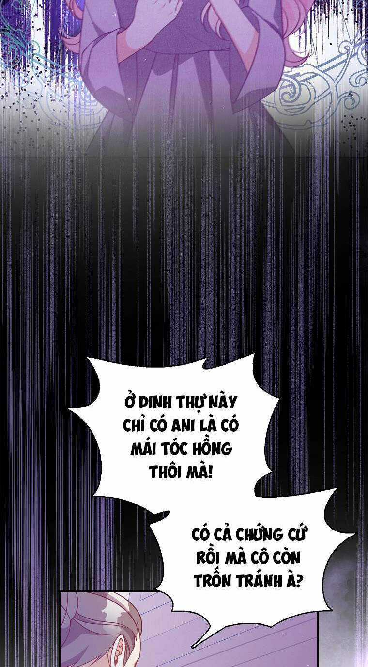 Cô Em Gái Quý Giá Của Nhân Vật Phản Diện Chapter 99 trang 1
