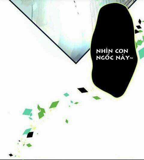 Cô Gái Bất Tử Và Khế Ước Với Ác Ma Chapter 1 trang 71