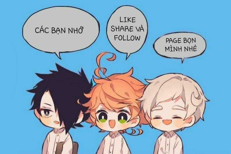 Cô Gái Bất Tử Và Khế Ước Với Ác Ma Chapter 1 trang 84