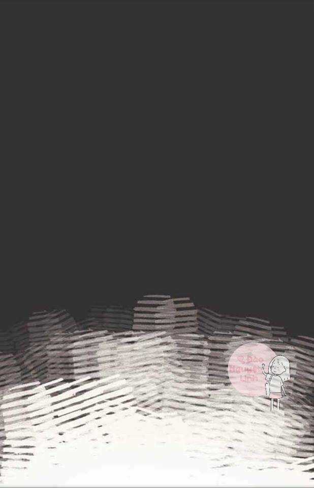 Cô Gái Bất Tử Và Khế Ước Với Ác Ma Chapter 3 trang 24