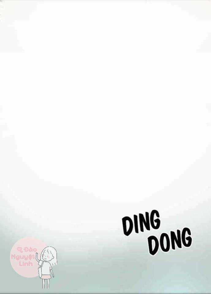 Cô Gái Bất Tử Và Khế Ước Với Ác Ma Chapter 3 trang 25