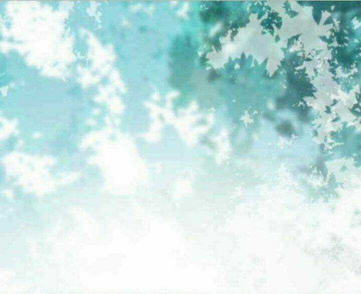 Cô Gái Bất Tử Và Khế Ước Với Ác Ma Chapter 3 trang 32