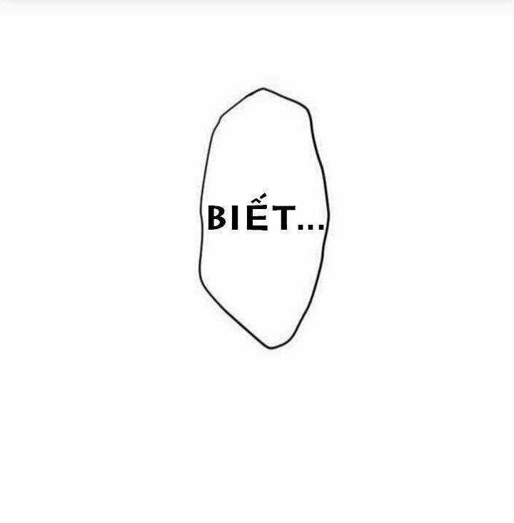 Cô Gái Bất Tử Và Khế Ước Với Ác Ma Chapter 3 trang 50