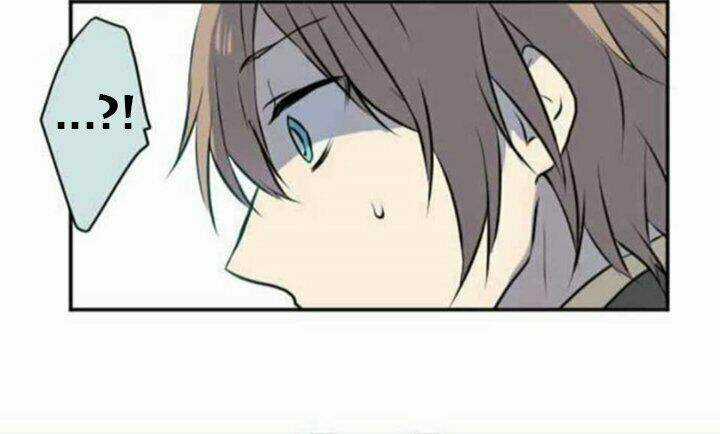 Cô Gái Bất Tử Và Khế Ước Với Ác Ma Chapter 3 trang 52