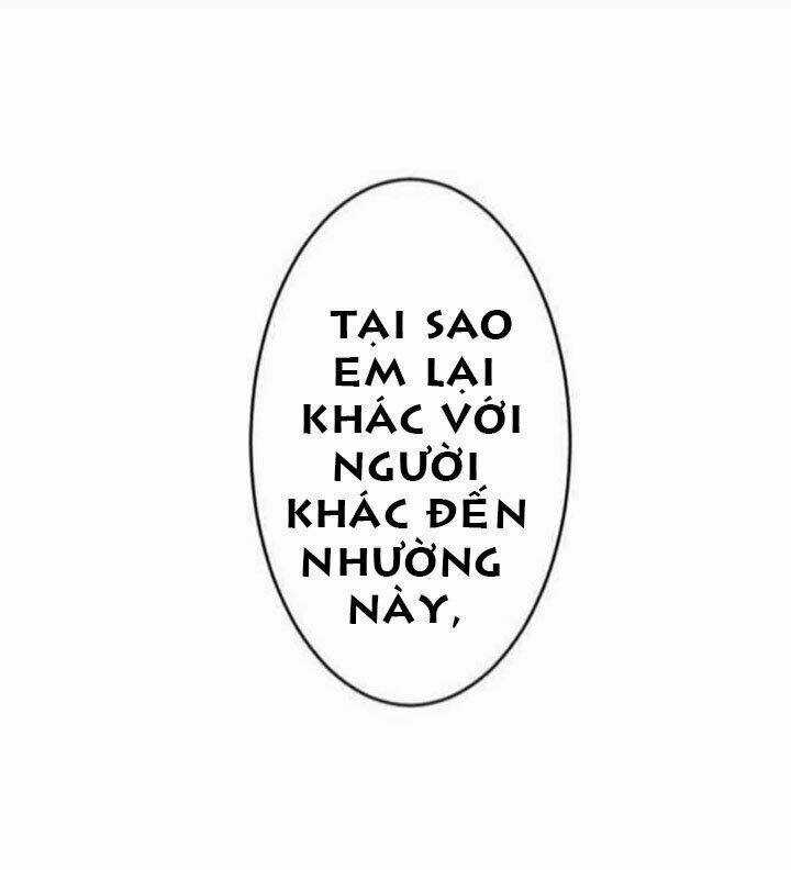 Cô Gái Bất Tử Và Khế Ước Với Ác Ma Chapter 3 trang 56