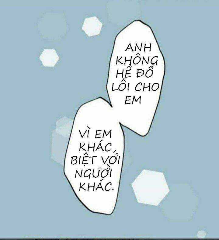 Cô Gái Bất Tử Và Khế Ước Với Ác Ma Chapter 3 trang 62