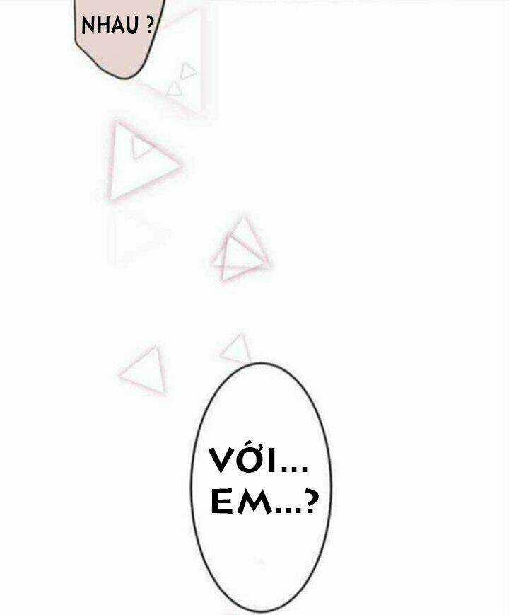 Cô Gái Bất Tử Và Khế Ước Với Ác Ma Chapter 3 trang 65