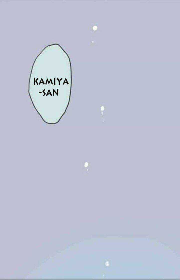 Cô Gái Bất Tử Và Khế Ước Với Ác Ma Chapter 3 trang 70