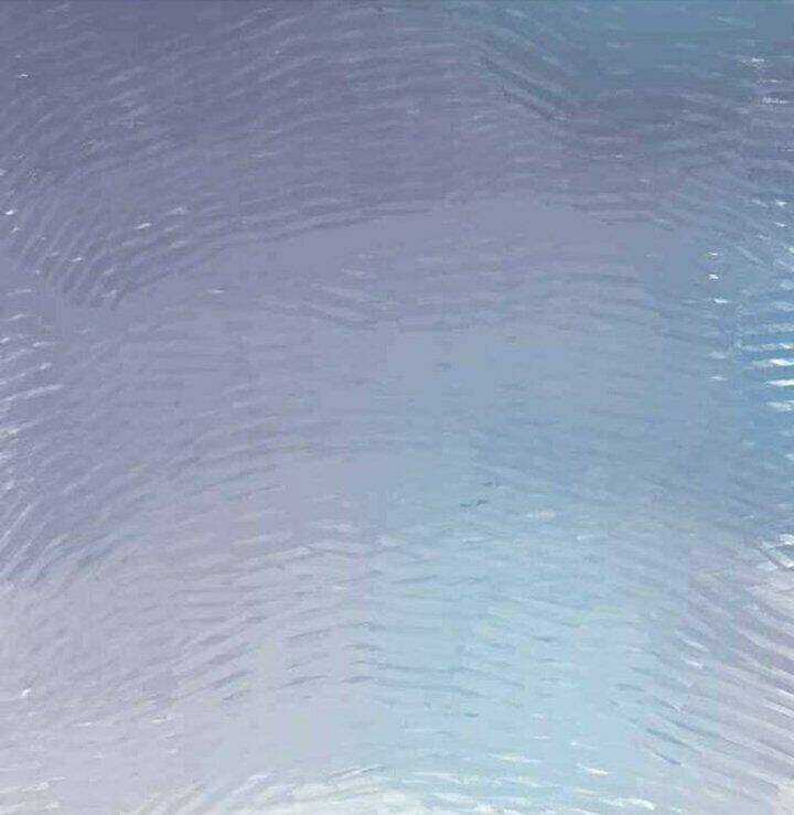 Cô Gái Bất Tử Và Khế Ước Với Ác Ma Chapter 3 trang 76