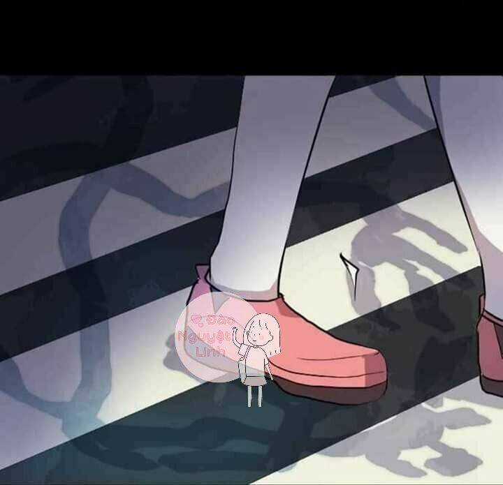 Cô Gái Bất Tử Và Khế Ước Với Ác Ma Chapter 3 trang 8