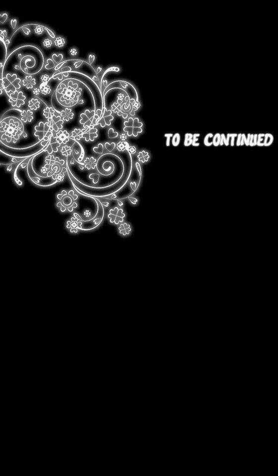 Cô Gái Bất Tử Và Khế Ước Với Ác Ma Chapter 3 trang 82