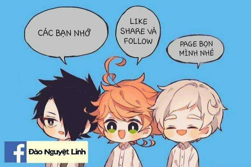 Cô Gái Bất Tử Và Khế Ước Với Ác Ma Chapter 3 trang 84