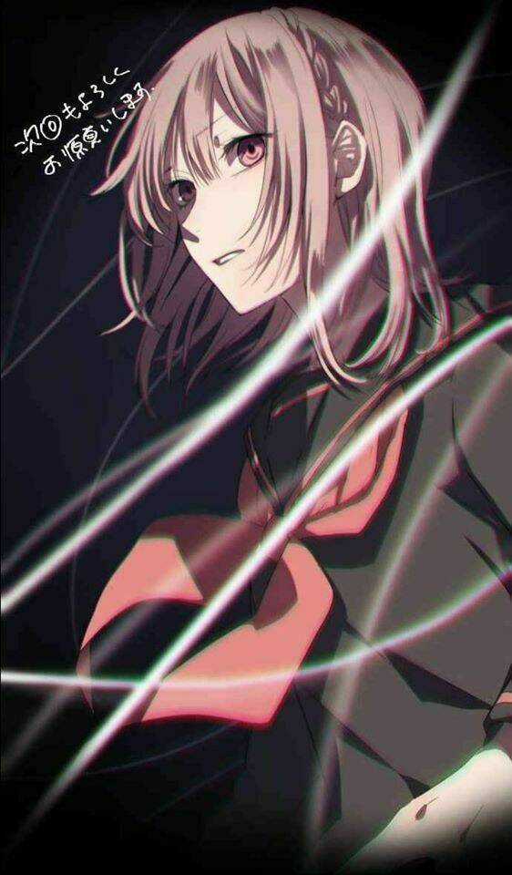 Cô Gái Bất Tử Và Khế Ước Với Ác Ma Chapter 4 trang 65