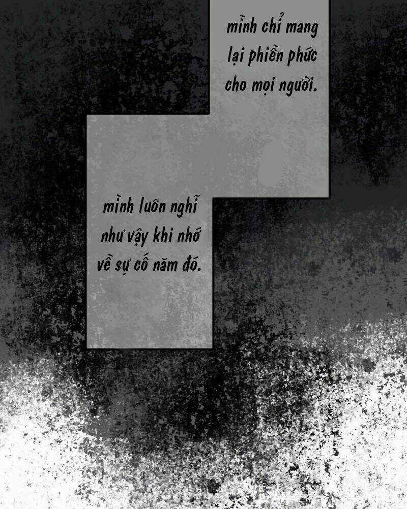 Cô Gái Bất Tử Và Khế Ước Với Ác Ma Chapter 7 trang 11