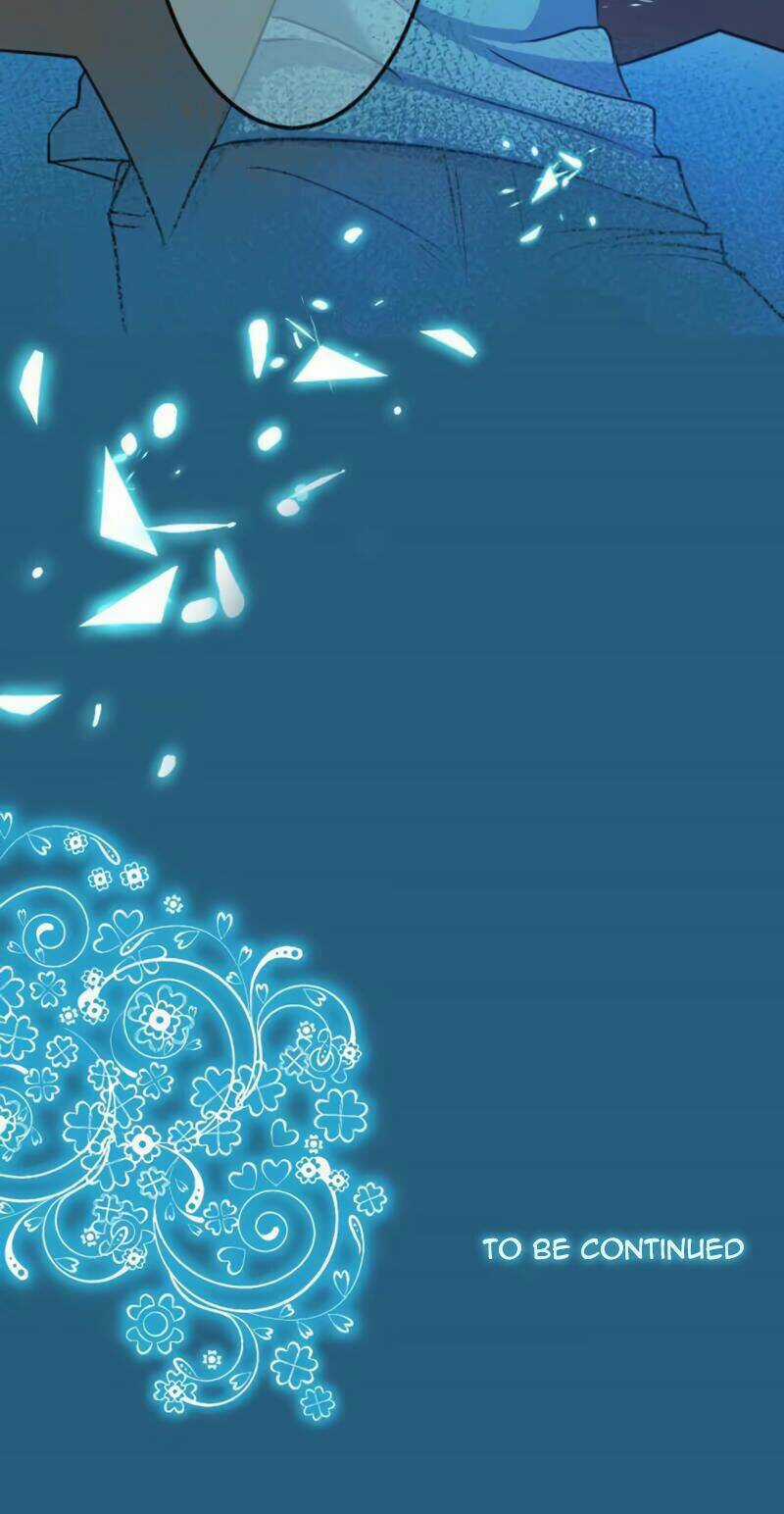 Cô Gái Bất Tử Và Khế Ước Với Ác Ma Chapter 7 trang 44