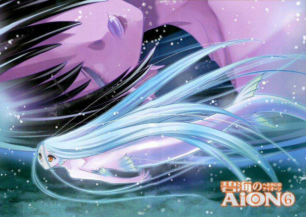 Cô Gái Có Siêu Năng Lực Chapter 21 trang 6