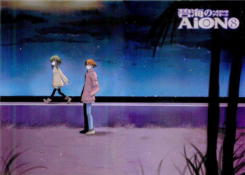 Cô Gái Có Siêu Năng Lực Chapter 29 trang 4