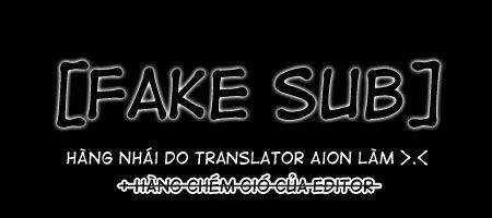 Cô Gái Có Siêu Năng Lực Chapter 3 trang 40