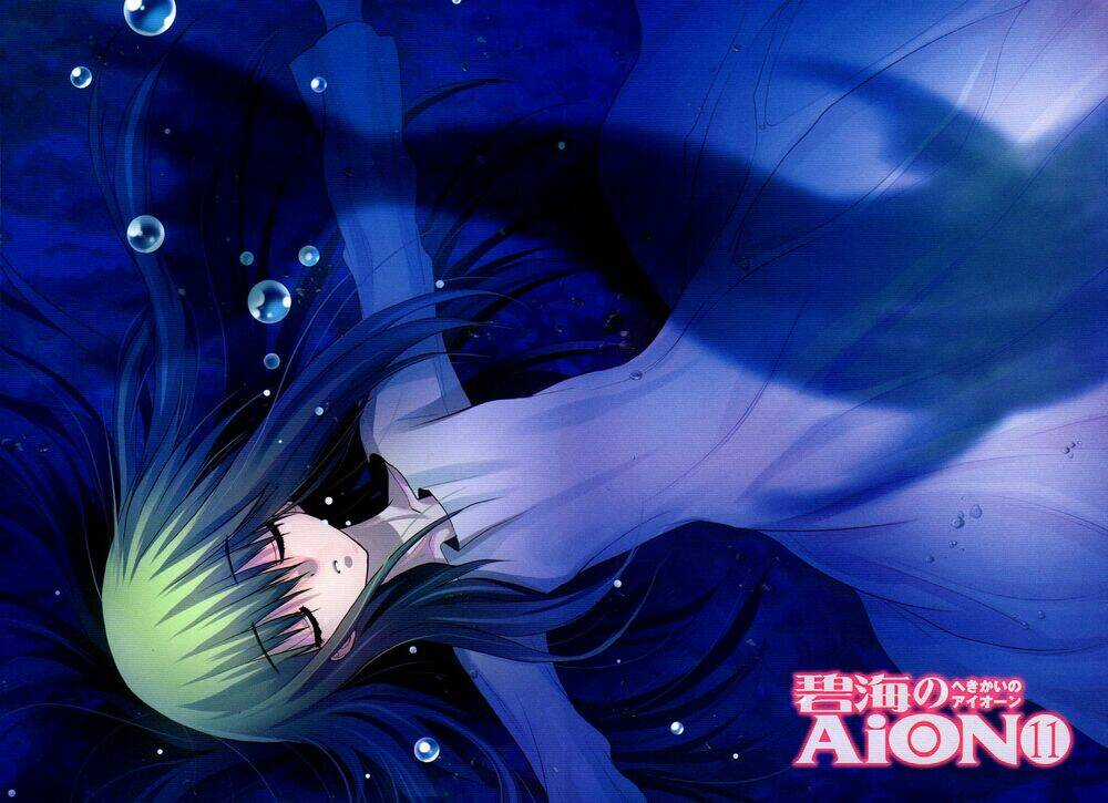 Cô Gái Có Siêu Năng Lực Chapter 41 trang 5