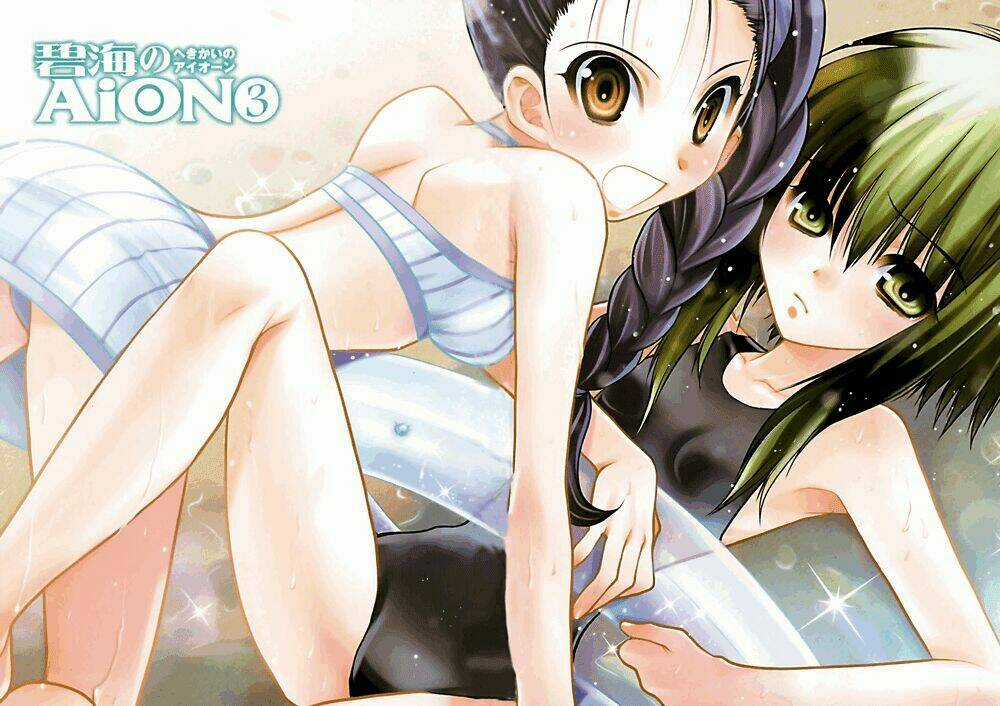 Cô Gái Có Siêu Năng Lực Chapter 9 trang 4