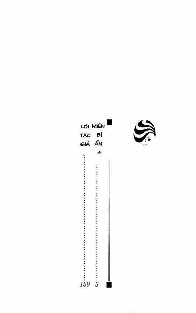 Cô gái có thể nhớ lại quá khứ Chapter 1 trang 6