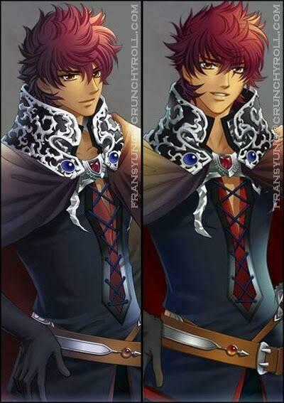 Cô gái có thể nhớ lại quá khứ Chapter 3 trang 21