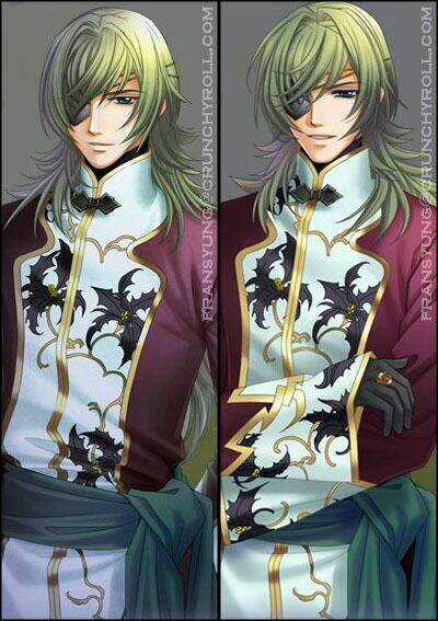 Cô gái có thể nhớ lại quá khứ Chapter 8 trang 3