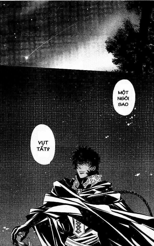 Cô gái có thể nhớ lại quá khứ Chapter 9 trang 14