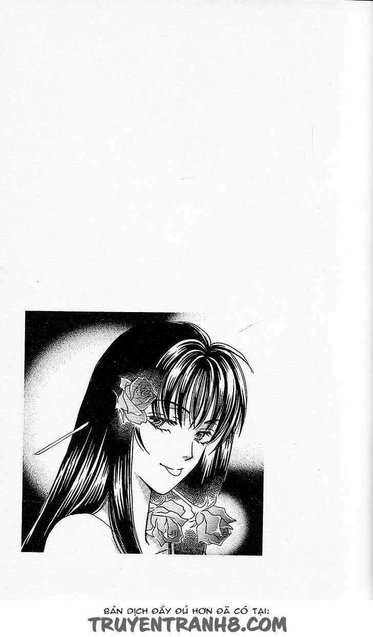 Cô Gái Có Thể Thấy Hồn Ma Chapter 11 trang 41