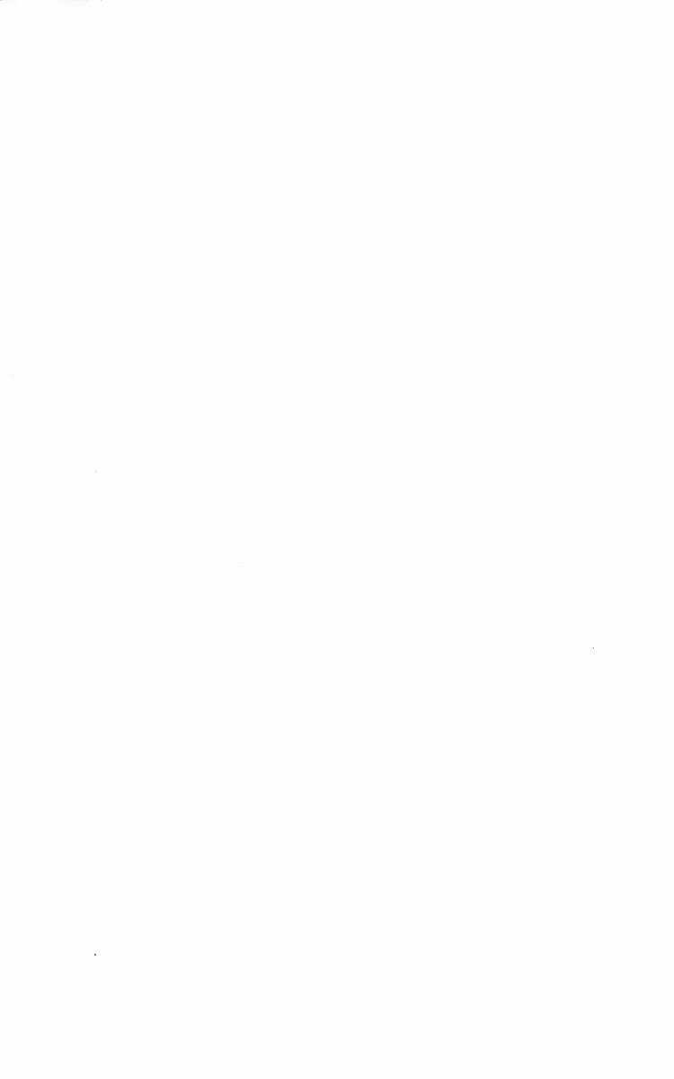 Cô Gái Có Thể Thấy Hồn Ma Chapter 17 trang 3