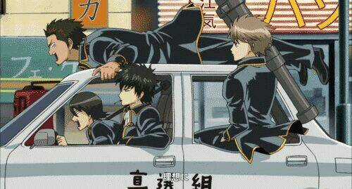 Cô Gái Có Thể Thấy Hồn Ma Chapter 2 trang 20