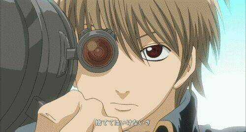 Cô Gái Có Thể Thấy Hồn Ma Chapter 2 trang 21