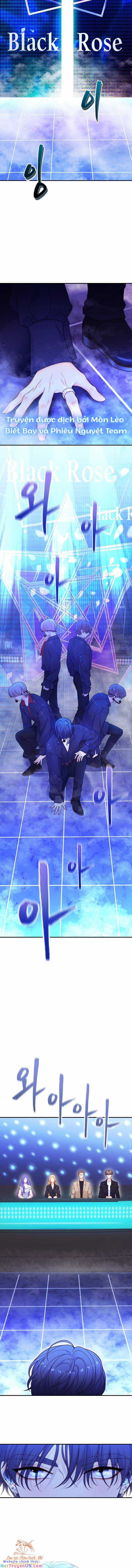 Cô Gái Cứu Tinh Được Yêu Mến Món quà ý nghĩa nhất cho người thân yêu Chapter 10 trang 2