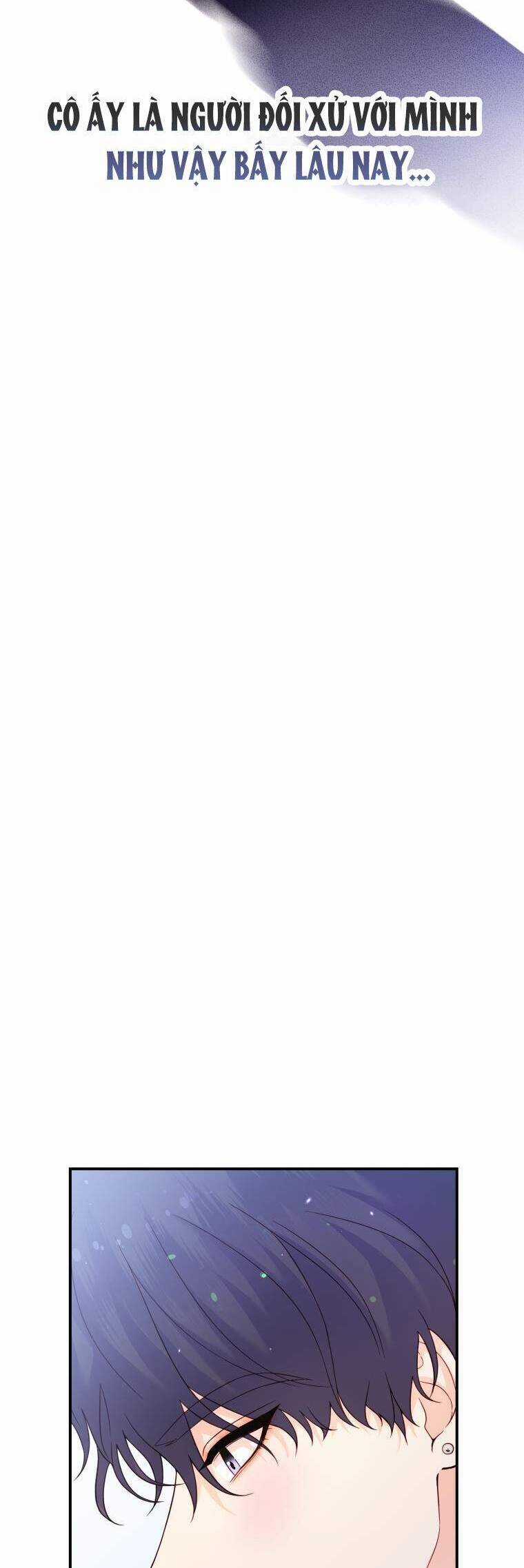 Cô Gái Cứu Tinh Được Yêu Mến Món quà ý nghĩa nhất cho người thân yêu Chapter 12 trang 47