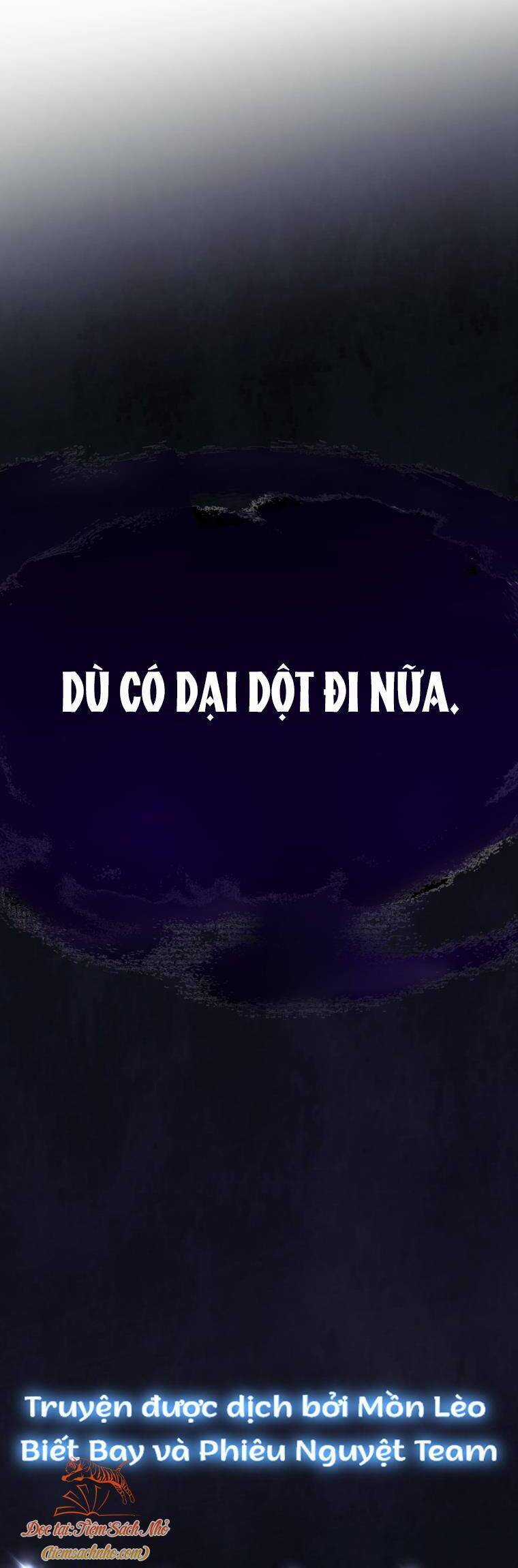 Cô Gái Cứu Tinh Được Yêu Mến Món quà ý nghĩa nhất cho người thân yêu Chapter 12 trang 61