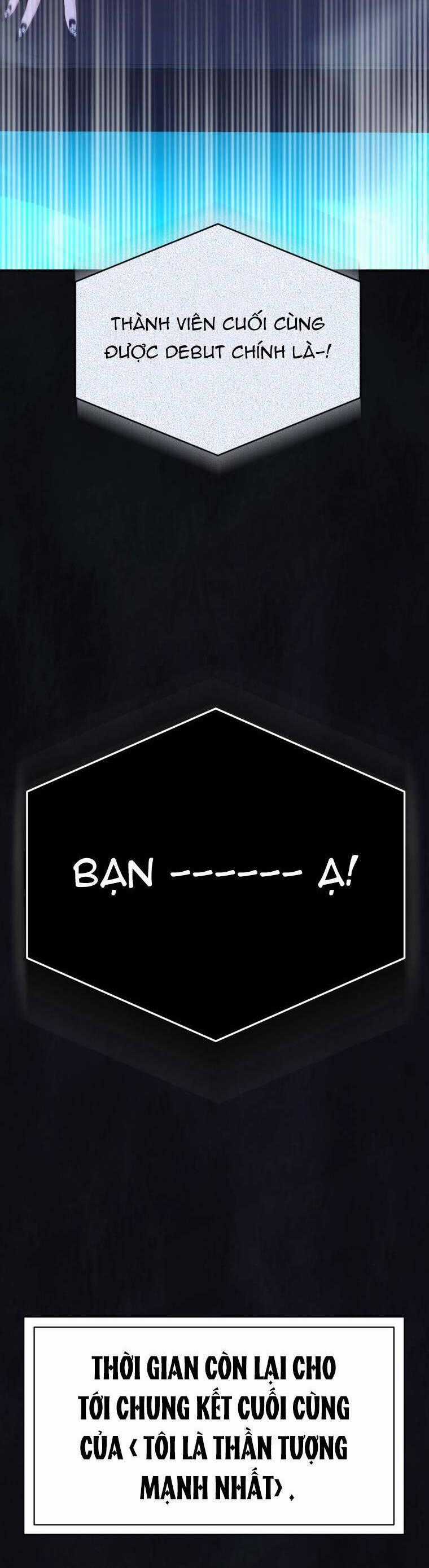 Cô Gái Cứu Tinh Được Yêu Mến Món quà ý nghĩa nhất cho người thân yêu Chapter 12 trang 63